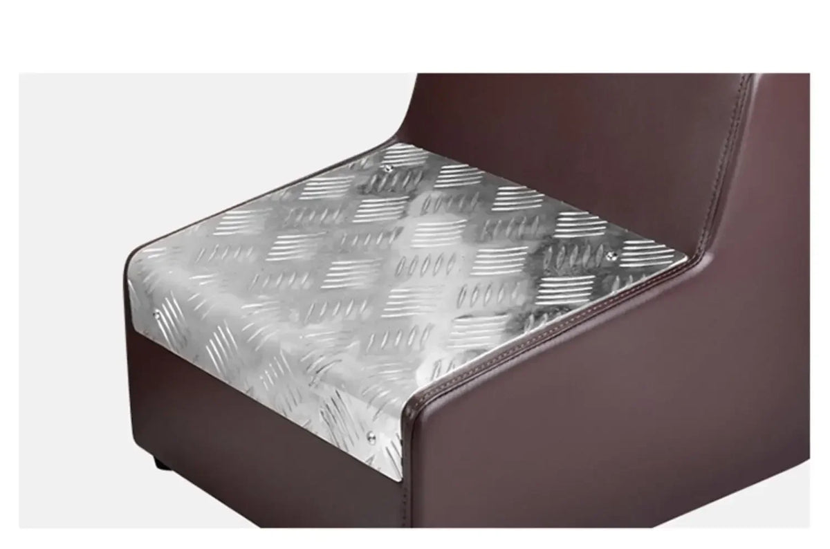 yj5 lx29Beauty Shop Lying Half Shampoo Chair Hairdressing Salon Bed Special Spa Shop Flushing Bed