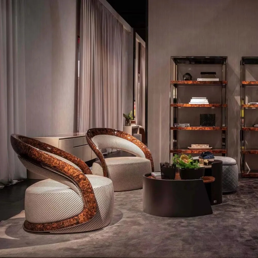 Office Sofa Luxury Living Room Modern Hotel Sofas Italian Classic High Quality Luxury Sofa Set
