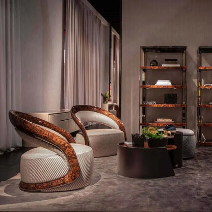 Office Sofa Luxury Living Room Modern Hotel Sofas Italian Classic High Quality Luxury Sofa Set