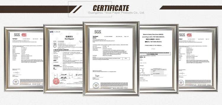 Wicker Outdoor Patio Sectional Rattan Furniture Garden Rattan Garden Furniture Sets 4 Seater Patio Sofas