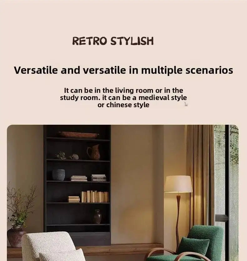 Medieval, Casual, Single, Sofa Chair, Living Room, Bedroom, Bed and Breakfast, Cafe, Chair, Stool, Table and Chairs