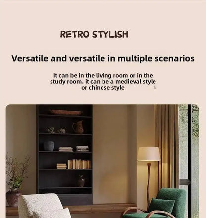 Medieval, Casual, Single, Sofa Chair, Living Room, Bedroom, Bed and Breakfast, Cafe, Chair, Stool, Table and Chairs