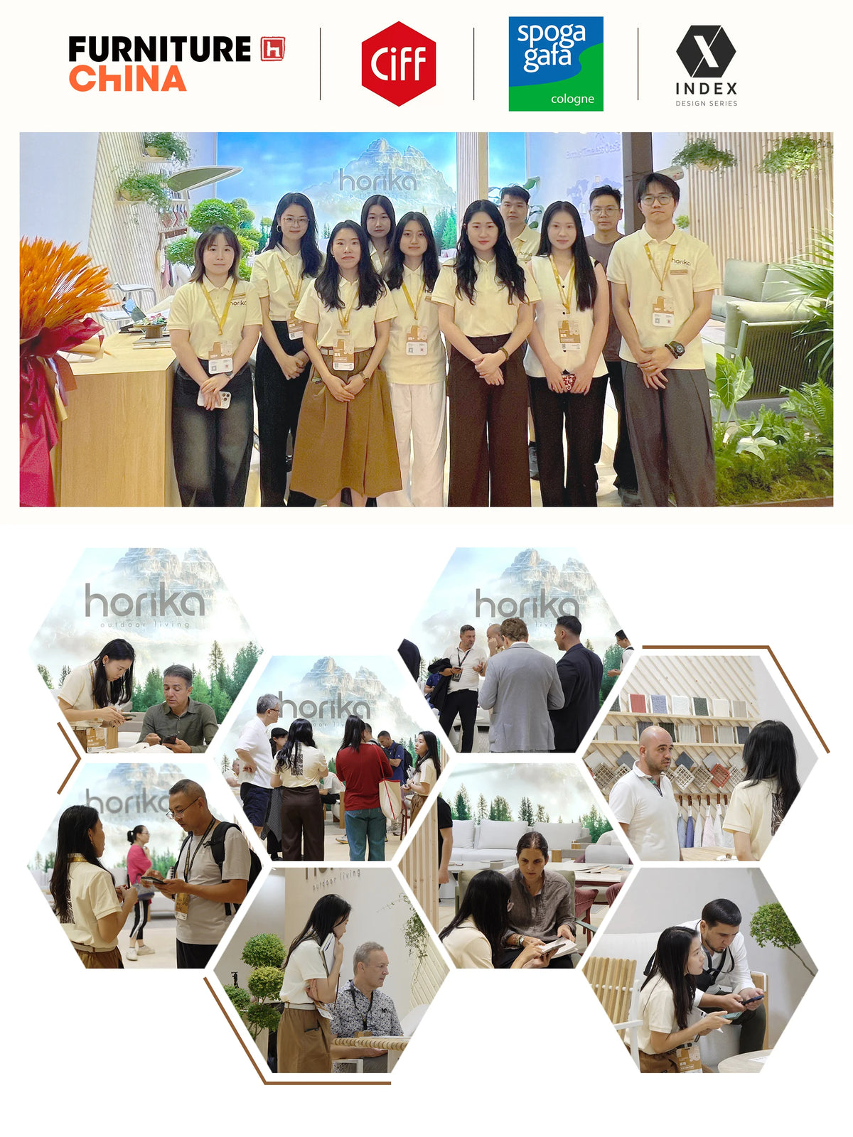 Ready to Ship Hot Sale Metal Outdoor Sofa Set Weather Resistance Patio Conversation Set Waterproof Garden Sofa Set Modern