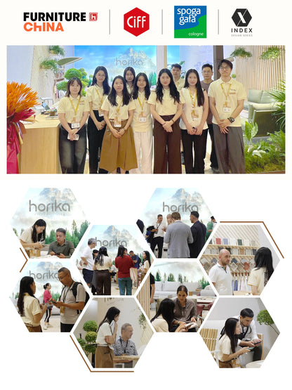 Ready to Ship Hot Sale Metal Outdoor Sofa Set Weather Resistance Patio Conversation Set Waterproof Garden Sofa Set Modern