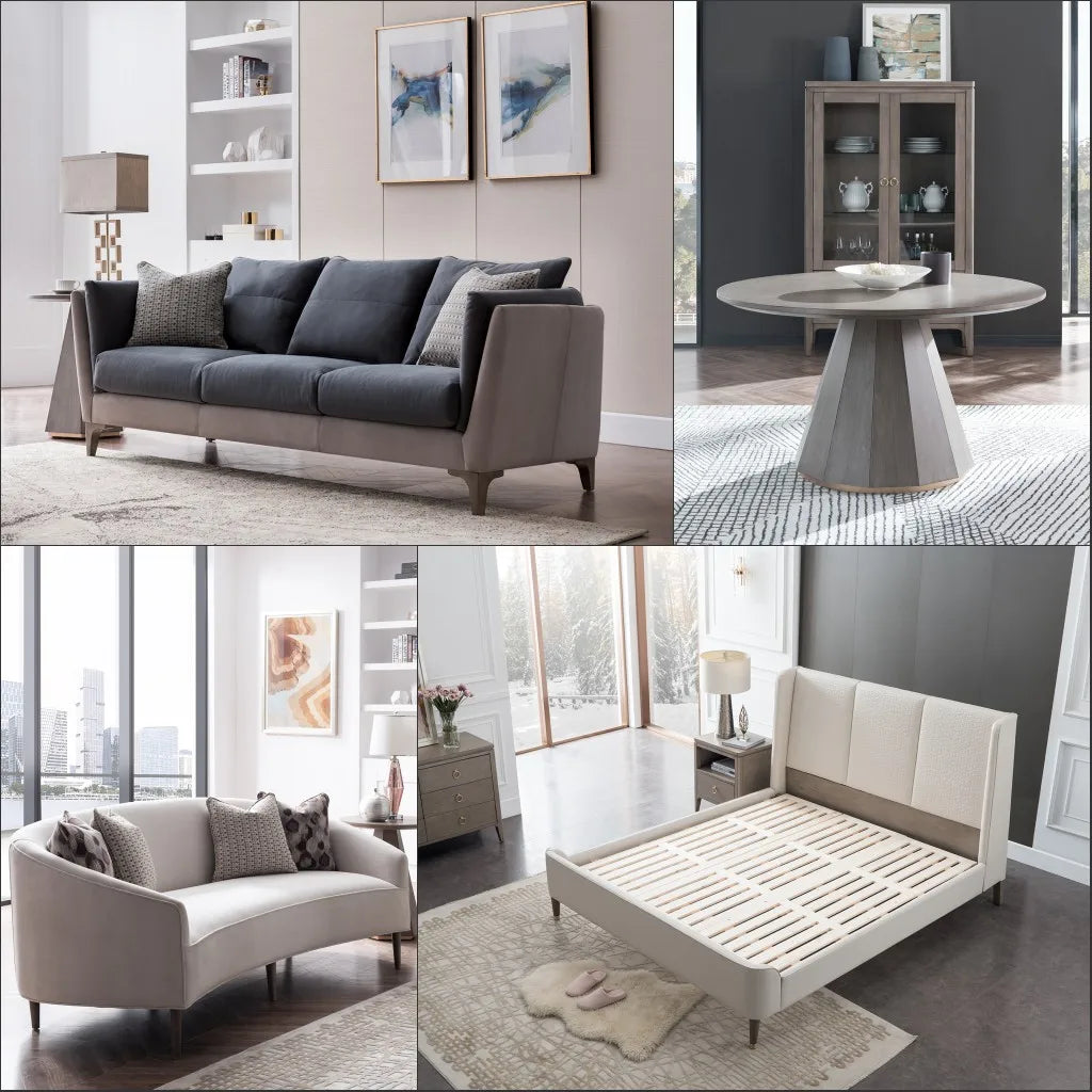 Comfortable European Style Modern Hotel Living Room Furniture Wing Back Pink Leather Single Recliner Sofa Chair