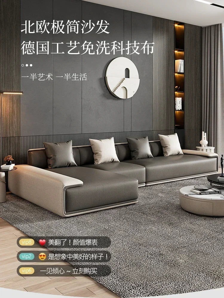 Portable Lounge Nordic Sofa Floor Living Room Puffs Bedroom Sectional Couch Sofas Lazy Theater Wohnzimmer  Italian Furniture