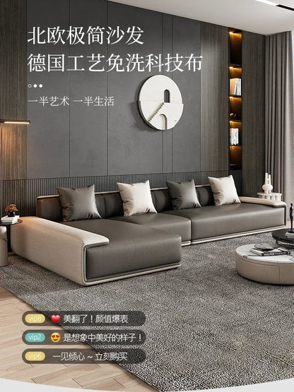 Portable Lounge Nordic Sofa Floor Living Room Puffs Bedroom Sectional Couch Sofas Lazy Theater Wohnzimmer  Italian Furniture