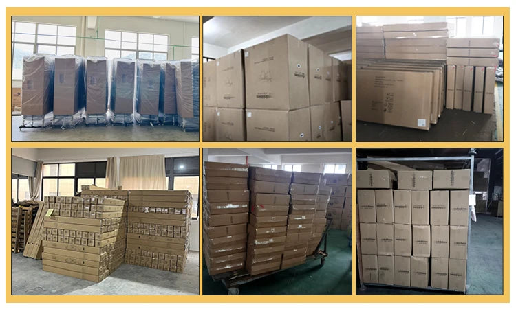 Contemporary Furniture Aluminum Frame Garden Sofa Outdoor Furniture Garden Set Patio Furniture Outdoor