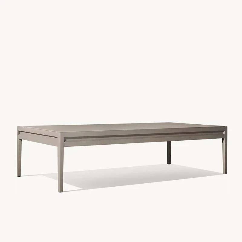 360 swivel chair for living room, family bar, swimming pool and dining room, aluminum garden sofa with cloth cushion