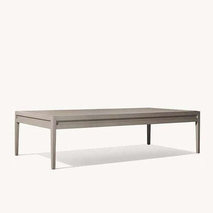 360 swivel chair for living room, family bar, swimming pool and dining room, aluminum garden sofa with cloth cushion