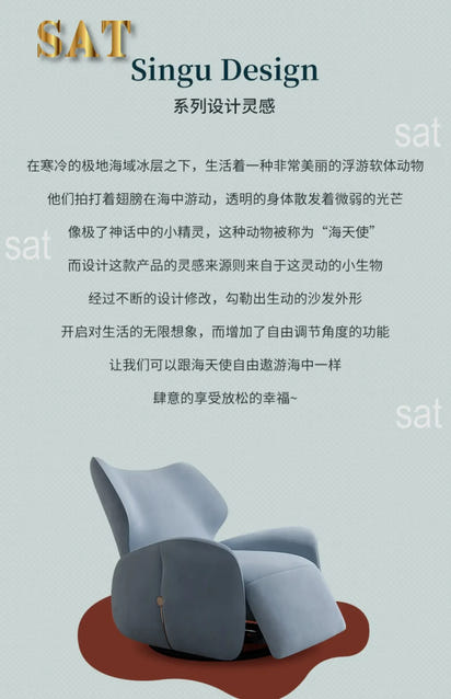 #sModern Living Room Sofa Fabric Pillows Velvet Floor Arm Recliner Sofas Lounge Single Luxury Moveis Para Casa Home Furniture