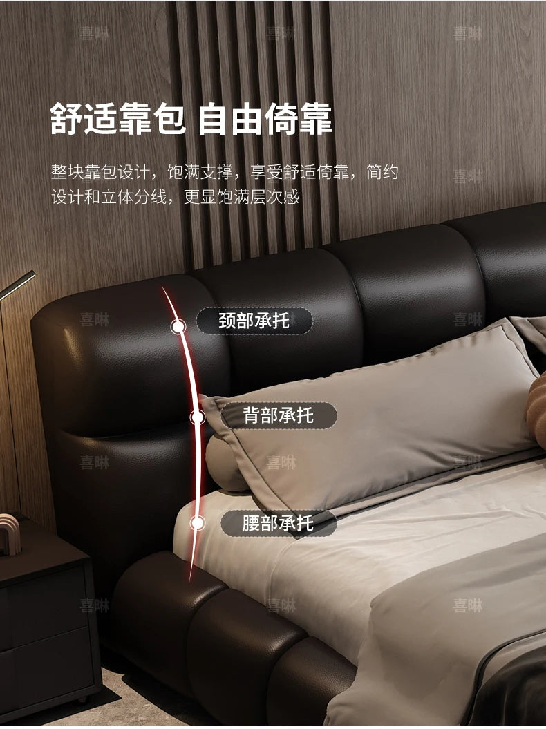 180x200cm luxury king size bed full size bed with office cadre de lit Hut child bed racks frame single bunk bedroom furniture
﻿