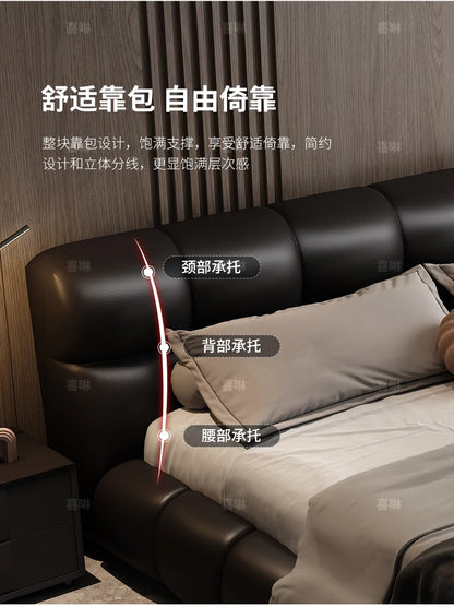 180x200cm luxury king size bed full size bed with office cadre de lit Hut child bed racks frame single bunk bedroom furniture
﻿