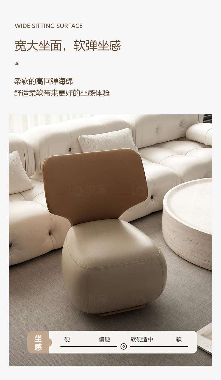 Gaming Wedding Living Room Chairs Modern Relaxing Reading Living Room Chairs Office Meditation Sillones Relax Furniture