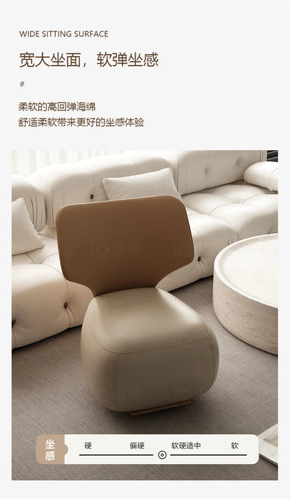 Gaming Wedding Living Room Chairs Modern Relaxing Reading Living Room Chairs Office Meditation Sillones Relax Furniture