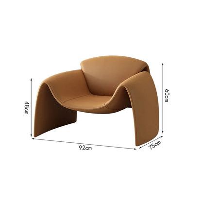 High Quality Living Room Sofas Adult Creative Unusual Comfortable Reception Sofas Decor Business Hotel Wedding Muebles Furniture