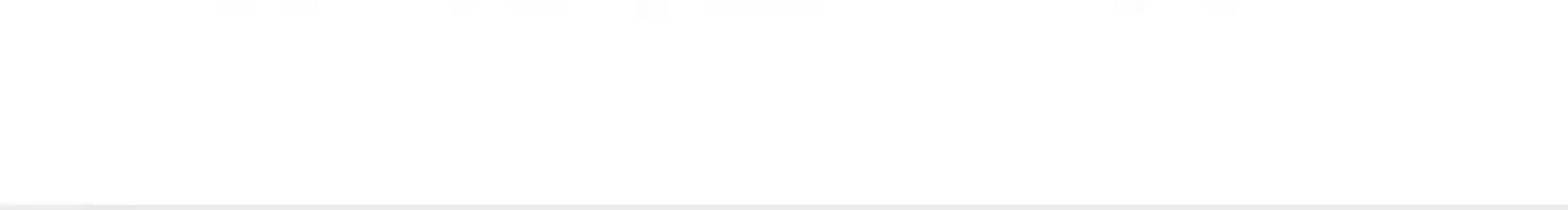 light luxury French luxury stone dresser chest cabinet integrated solid wood modern bedroom high-end makeup table