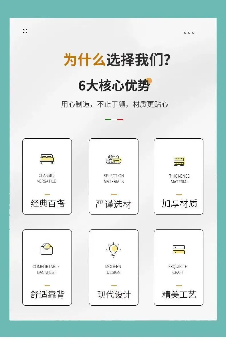 Living Rooms Compressed Sofa Modern House Lounge Modern Home Armchair Recliner Sofa Bed Couch Lazy House Bedroom Furniture
