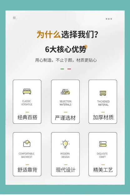 Living Rooms Compressed Sofa Modern House Lounge Modern Home Armchair Recliner Sofa Bed Couch Lazy House Bedroom Furniture