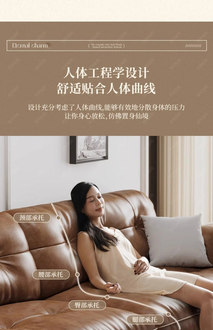 Couch Living Room Home Furniture Puffs Sofa Livingroom Sets Sofas The Set Bed Sofy Do Salon Office Sectional Muebles Puff Modern