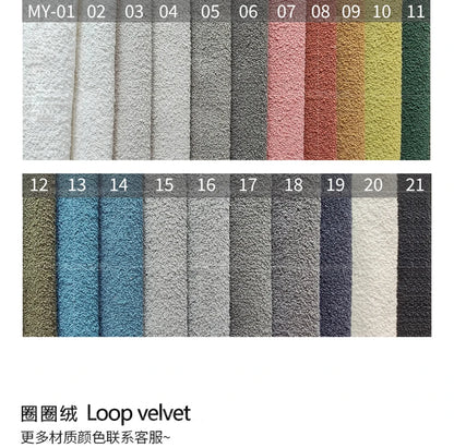 Background Classic Living Room Sofa Minimalist Lazy Luxury Sectional Sofas Modern Elegant Muebles Para El Hogar Home Furniture