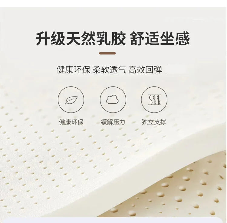 Large  Apartment Sofa Wood Lounge  Puffs Recliner Longer Sofa Modern Designer Luxury Nordic Muebles Para El Hogar Home Furniture