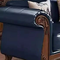 Living Room Sofas Luxury European Elegant Sectional Sofas Armchair Garden Minimalist Muebles Para El Hogar Home Accessories