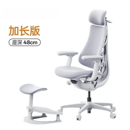 Ergonomic Chair Computer Relaxation Dynamic Ergonomic Chair