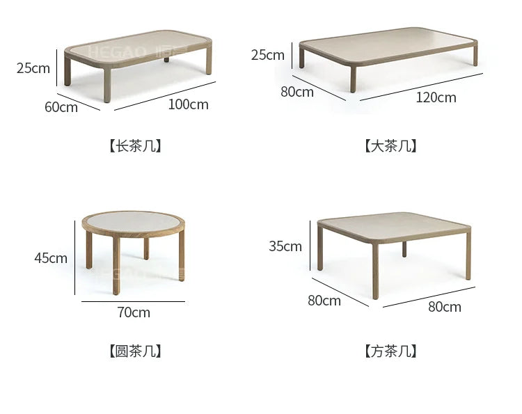 Outdoor rattan sofa, outdoor garden, courtyard, waterproof, sun protection, leisure terrace, furniture combination