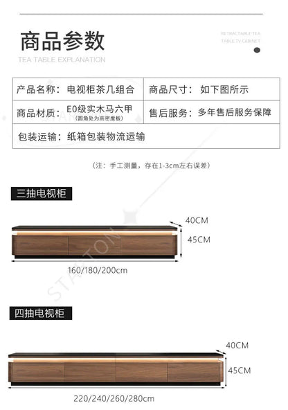 Accent Designer Tv Table Modern Party Aesthetic Creative Cheap Cute Chinese Lounge Tv Stands European Archivadores Home Decor