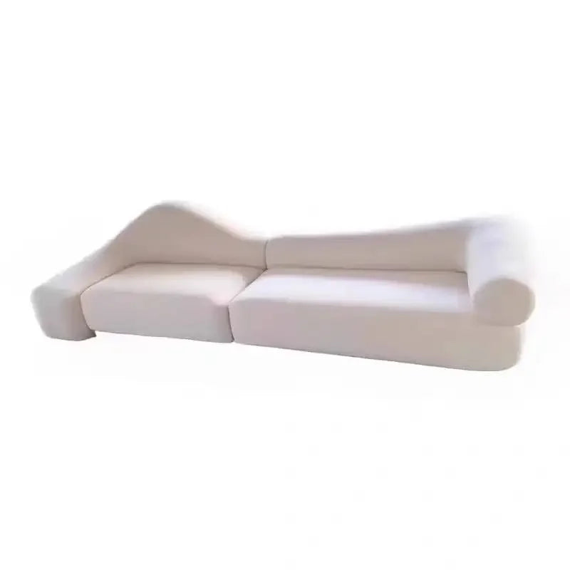 Modern Sectional Living Room Sofas Wooden Multifunctiona Puff Couch Sofa Seat Recliner Sofas Modernos Para Sala Furniture Home