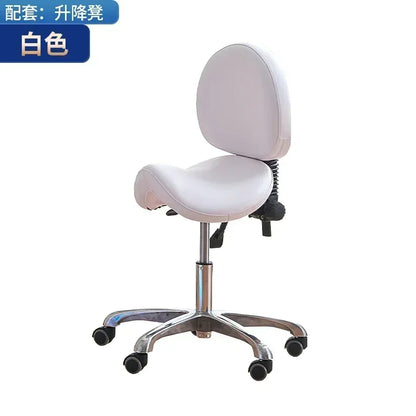 Electric Lift Beauty Care Bed Beauty  Special Body Tattoo Couch Operating Bed