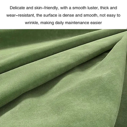 PU Leather Accent Armchair, Modern Round Club Chair for Living Room or Bedroom, Upholstered Single Sofa Seat for Small Spaces