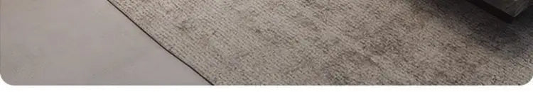 Elegant Luxury Living Room Sofas Modern Leather Cinema Relax Sofa Comfortable Minimalist Articulos Para El Hogar Home Furniture