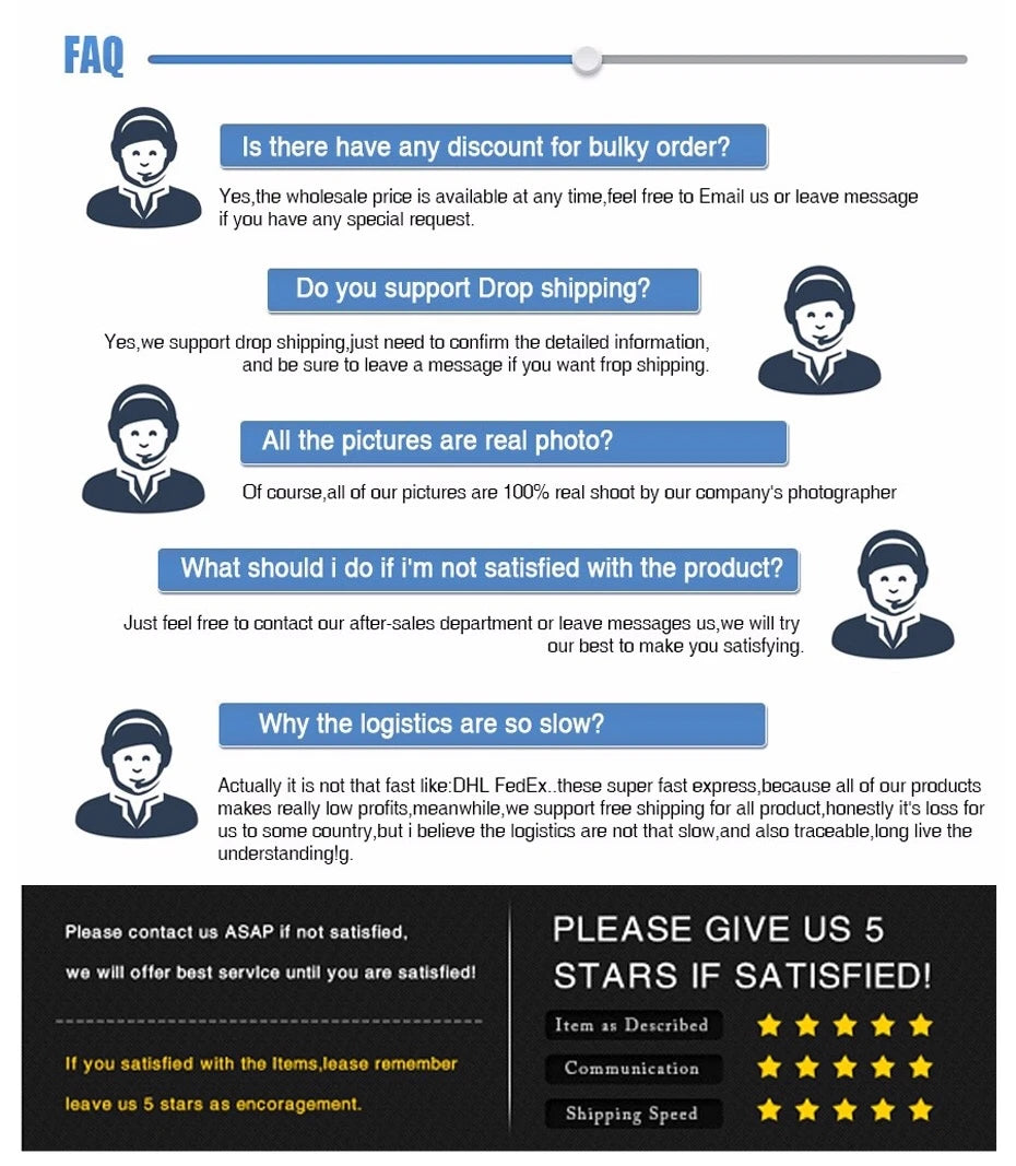 Men's 100% Pure Cotton Fashionable Casual Loose Italian Style Milan Letter Printed Round Neck Short Sleeved T-shirt Tops Tees