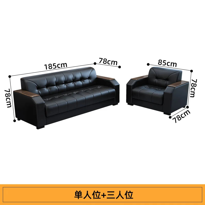 Nordic Cozy Recliner Sofas Velvet Modern Simple Puffs Living Room Sofas Reading Lounge Designer Sofy Do Salonu Furniture Couch