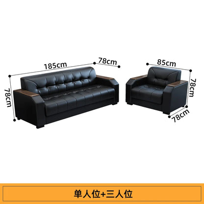 Nordic Cozy Recliner Sofas Velvet Modern Simple Puffs Living Room Sofas Reading Lounge Designer Sofy Do Salonu Furniture Couch