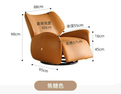 Modern Design Chairs Floor Ergonomic Gaming Back Support Chairs Office Ergonomic Articulos Para El Hogar Home Accessories