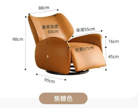 Modern Design Chairs Floor Ergonomic Gaming Back Support Chairs Office Ergonomic Articulos Para El Hogar Home Accessories