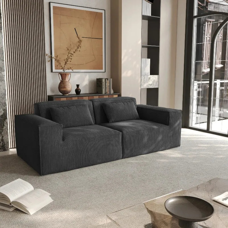 Home Furniture Liquidation Vacuum Tablets Armchairs Couches Clearance Pouf Couch Living Room Modular Sofa Beds Lazy Sofa Chair