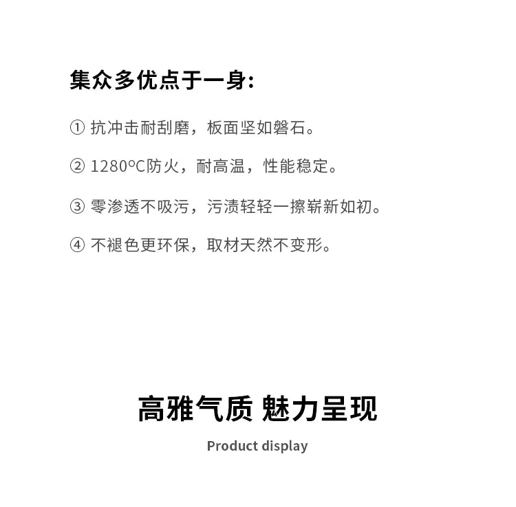 A163 Italian Light Luxury Stainless Steel round Living Room Home Coffee Table Modern Side Table