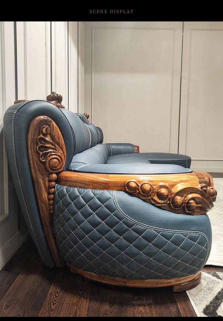 Apartment Modern Sofa Recliner Bed Cushion Romantic Double Sofas Living Room Relaxing Sedie Da Soggiorn House Accessories