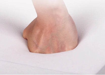 Italian Adult Sofa Designer Creative Living Room Simple Modern Sofas Unusual Comfortable Romantic Sillon Cama Home Furniture