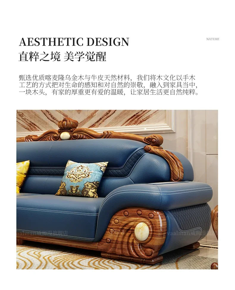 Balcony Patio Living Room Sofas Hallway Cheap Comfortable Large Size Living Room Sofas Luxury Muebles Postmodern Furniture