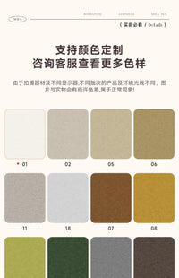 Luxury Modern Unique Sofas Two Seater Large Sleepingdaybed Armchair Sofas Nordic Lounge Woonkamer Banken Furniture Living Room