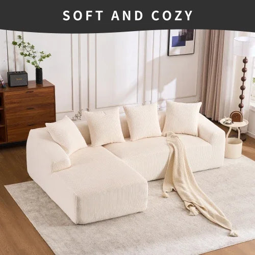 Couch Living Room Furniture Sectional Sofa Bed Sofas Liquidation Armchair Chaise Lounges Convertible Compressed Corner Home