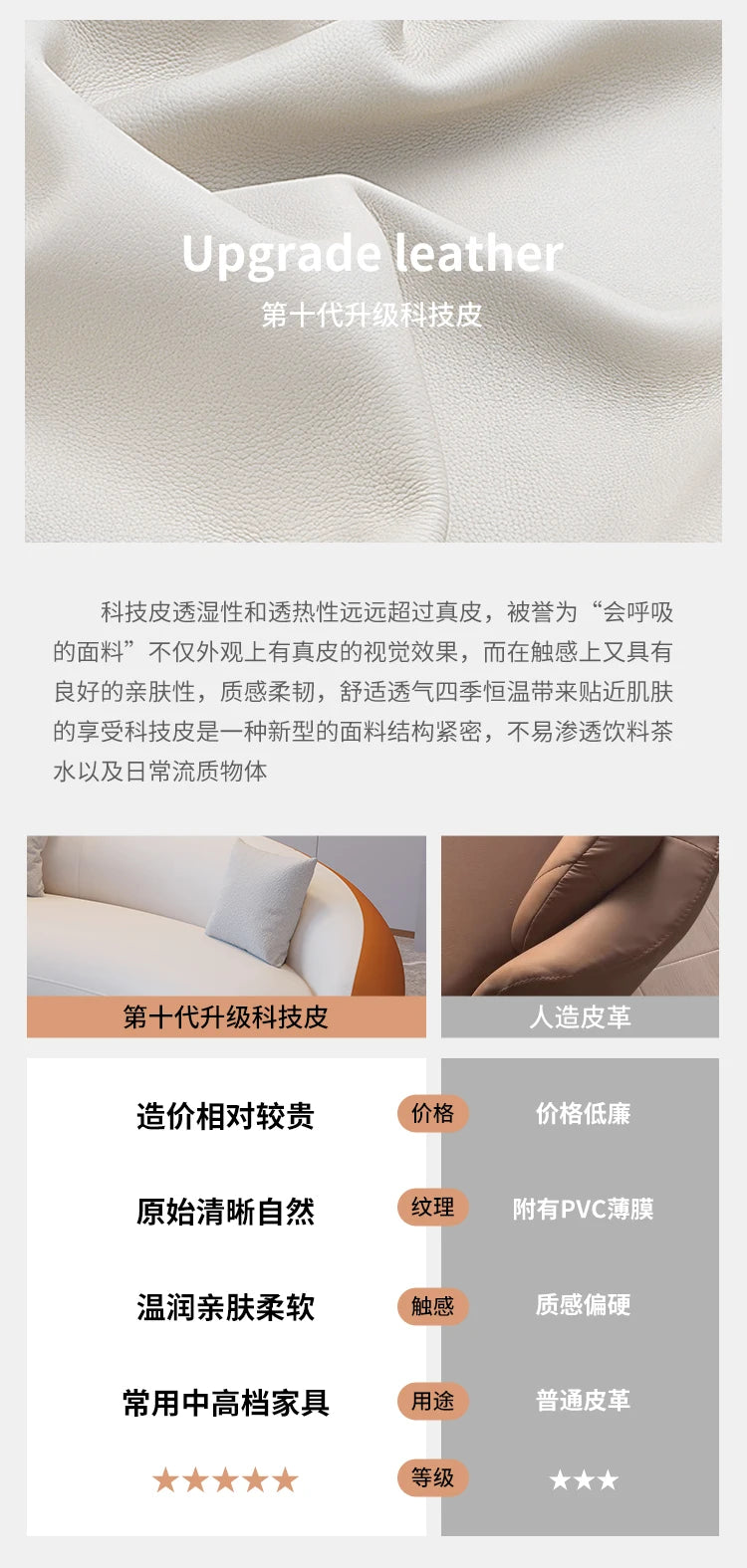 Modern Simple Sofa France Leisure High Quality Designer Decor Adult Salon Sofas Creative Comfortable Muebles Home Furniture
