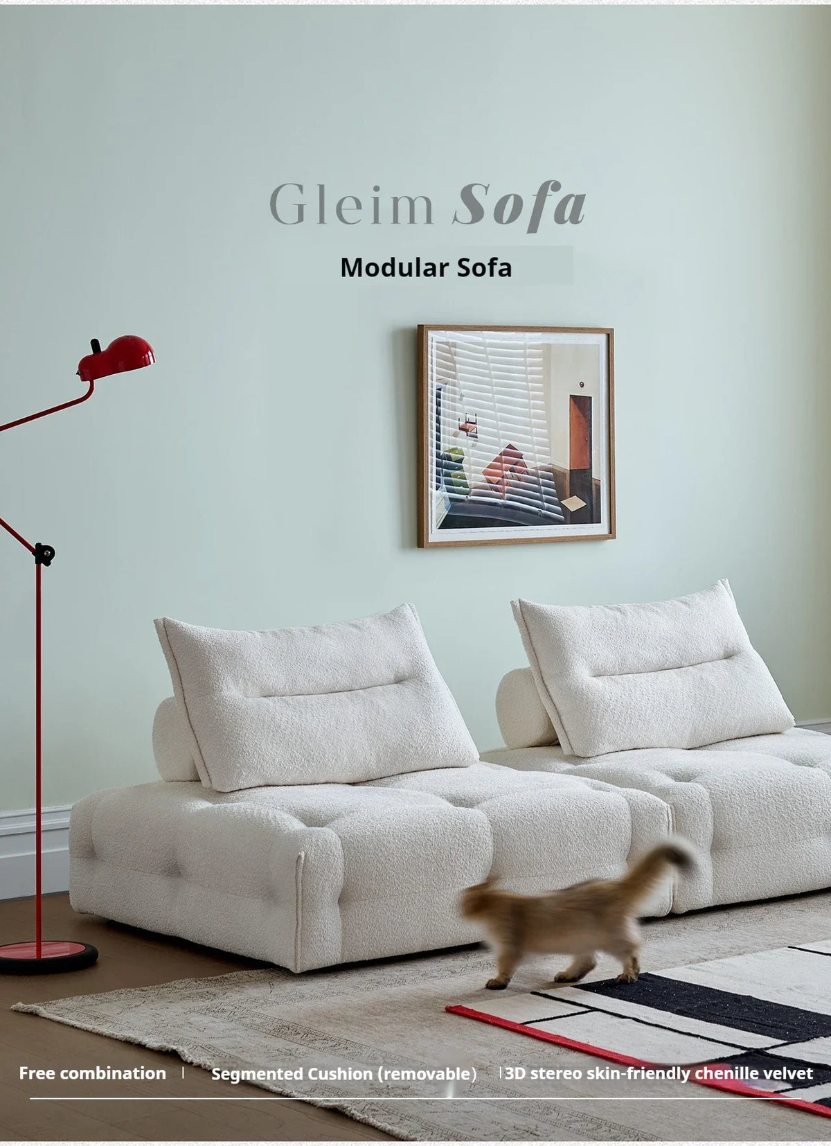 H-XM Fancy Unique Living Room Sofas New Arrival Large Wood Luxury Nordic Lazy Sofa Modern Floor European Divano Apartment Furnit