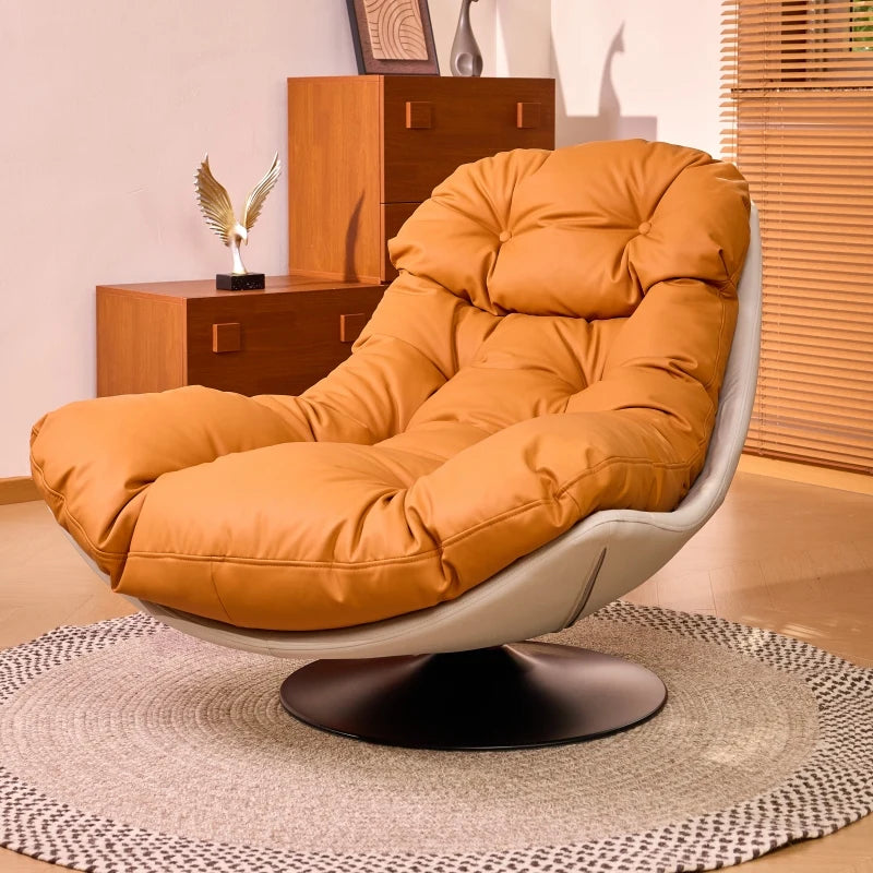 Nordic Modern Living Room Sofas Minimalist Luxury Comfortable Italian Living Room Sofas French Elegant Meuble Salon Furniture