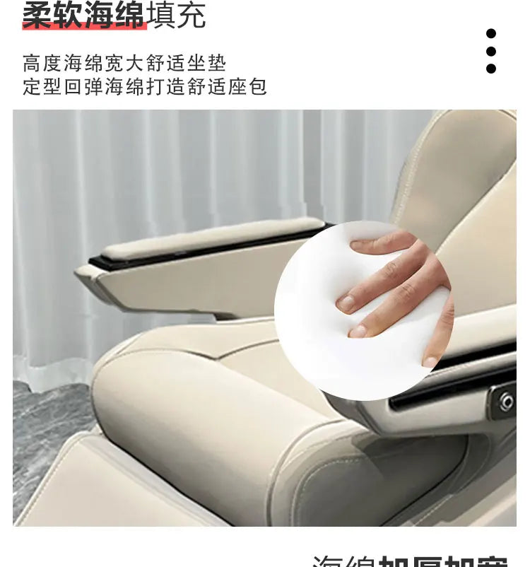 ss D Barber shop beauty salon special seat head treatment chair can be reclined